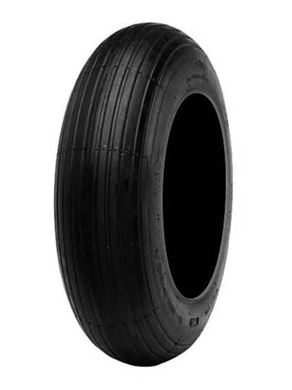 DURO 250-3 HF207 4PR TL