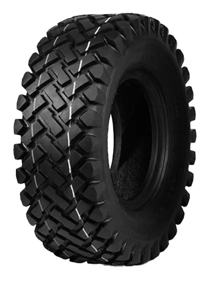 DURO 16.5X6.50-8 HF213 72 M 6PR TL