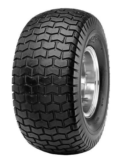 DURO 23X8.50-12 HF224 4PR TL