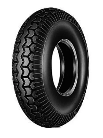 DURO 400-6 HF-230 4PR TL