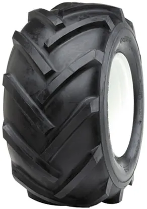 DURO 18X9.50-8 255 TRAC 4PR TL