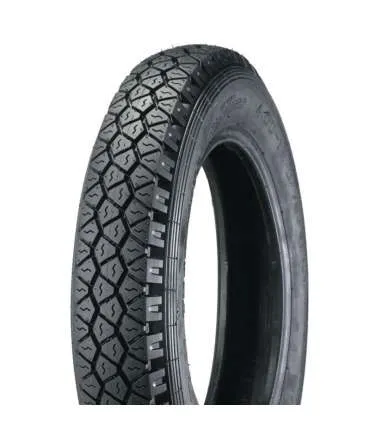 DURO 400-12 HF267 80 M 6PR TT