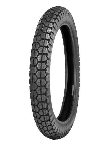 DURO 350-19 HF-308 4PR TT