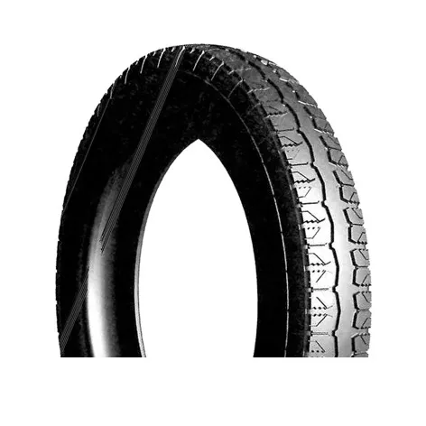 ETG 115-400 P5033 83 A8 6PR TL