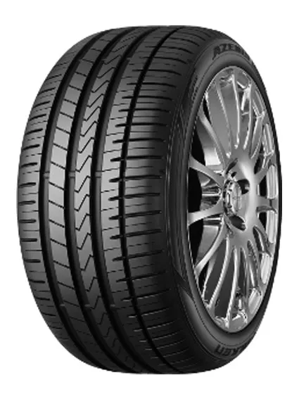 FALKEN 215/55R17 AZENIS FK510A 94 V TL
