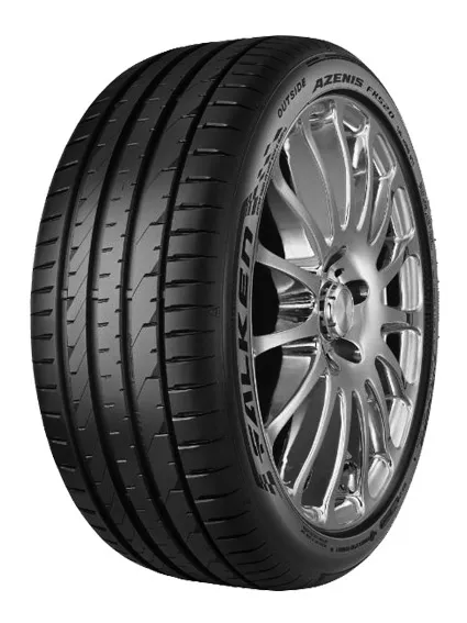 FALKEN 225/45R17 AZENIS FK520 94 Y XL TL