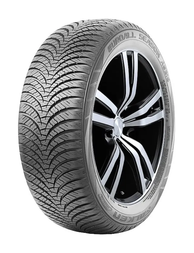 FALKEN 215/70R16 AS210 100 H TL