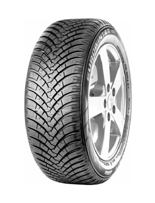 FALKEN 255/40R19 EUROWINTER HS01 96 V RoF TL