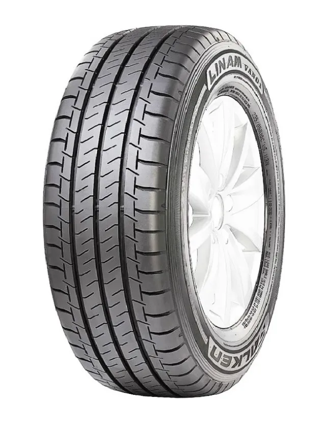 FALKEN 215/65R16C LINAM VAN01 109 T/107 TL