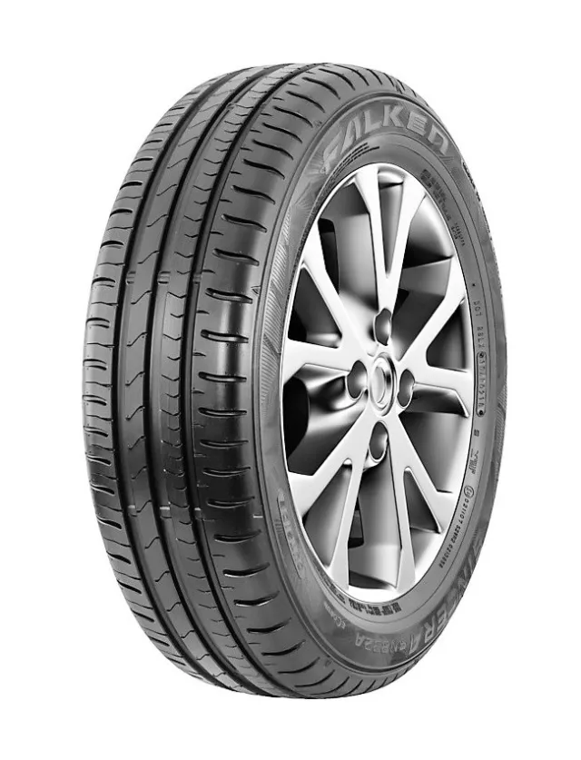 FALKEN 185/65R15 SN832A-EC 88 H TL