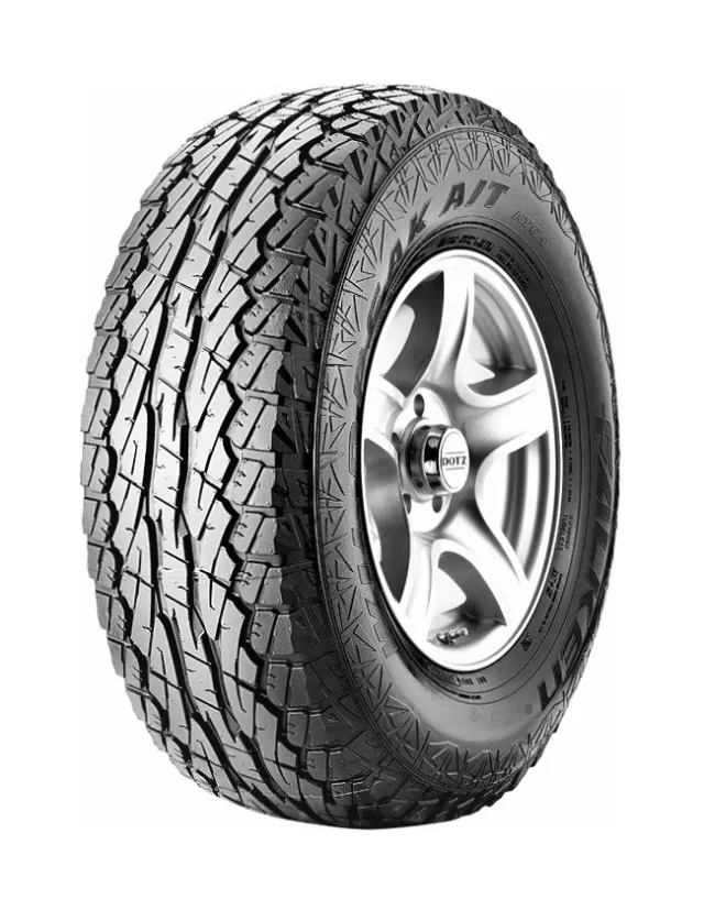 FALKEN 235/70R16 WILDPEAK WP/AT01 106 T TL