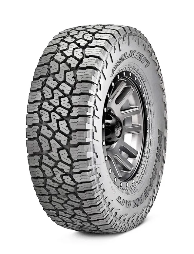 FALKEN 215/65R16 WILDPEAK A/T AT3WA 98 H TL