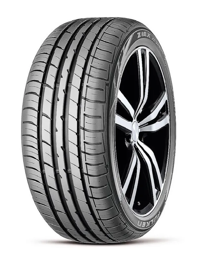 FALKEN 215/60R16 ZE914 ECORUN 95 V TL