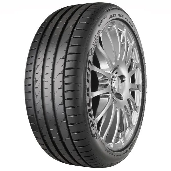 FALKEN 245/50R18 AZENIS FK520 XL 104 Y TL