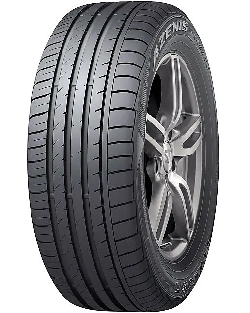 FALKEN 215/50R18 FK453CC 92 W TL