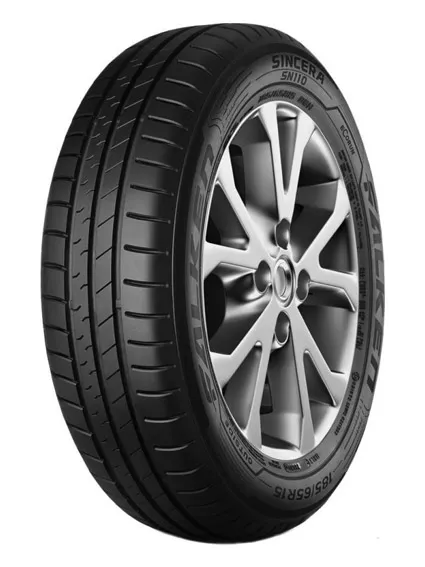 FALKEN 155/65R14 SN110 75 T TL