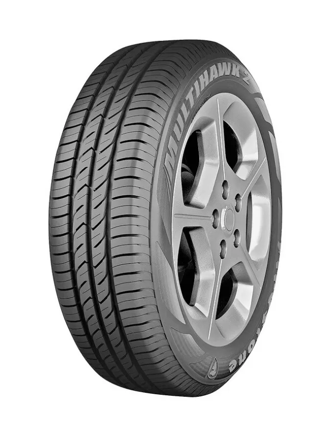 FIRESTONE 165/70R13 MULTIHAWK 2 79 T TL