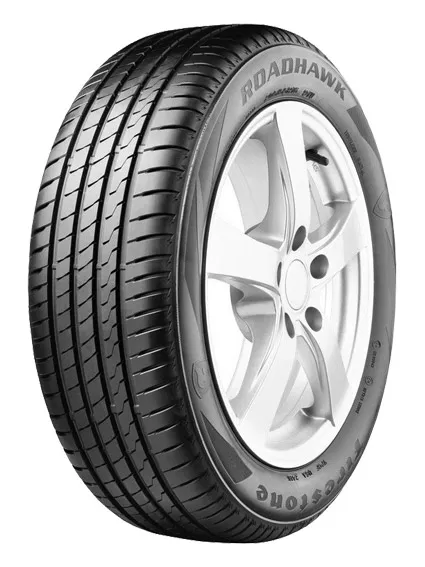 FIRESTONE 185/55R15 ROADHAWK 82 V TL
