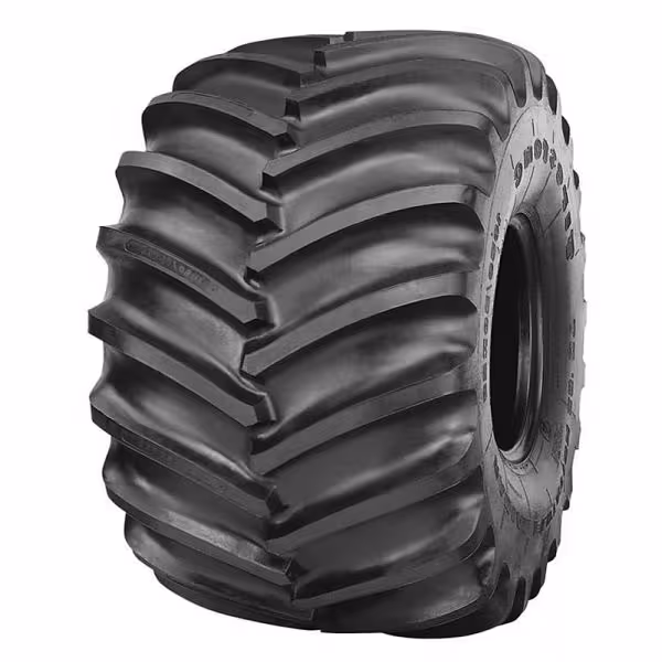 FIRESTONE 48X25.00-20 FLT23 10PR TL