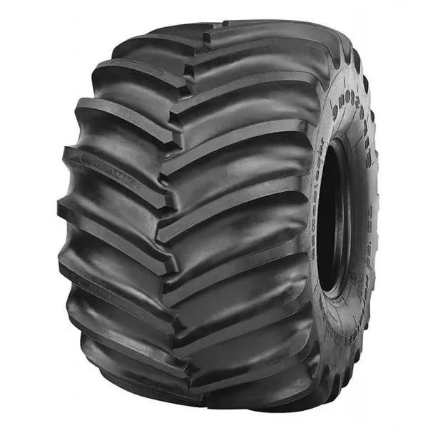 FIRESTONE 48X31.00-20 FLT23 12PR TL