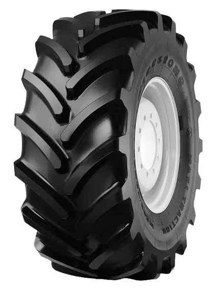 FIRESTONE 620/70R46 MAXITRACTION 179 D TL