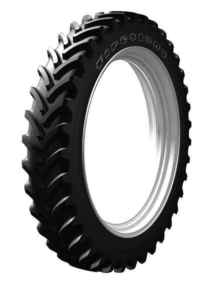 FIRESTONE 270/95R32 PERF 95 136 D/150 A2 TL