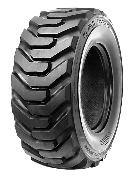 GALAXY 14-17.5 BEEFY BABY R4 14PR TL