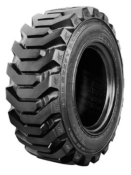 GALAXY 12-16.5 BEEFY BABY III 12PR TL