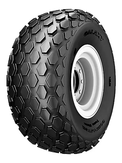 GALAXY 23.1-26 COMPACTOR R-3 12 PR TL