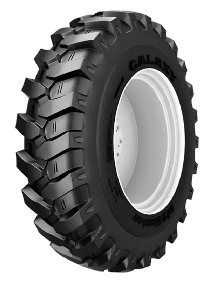 GALAXY 1000-20 DIGMASTER 16PR TT