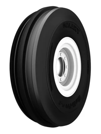 GALAXY 6.00-19 EARTH PRO F-2 6PR TT