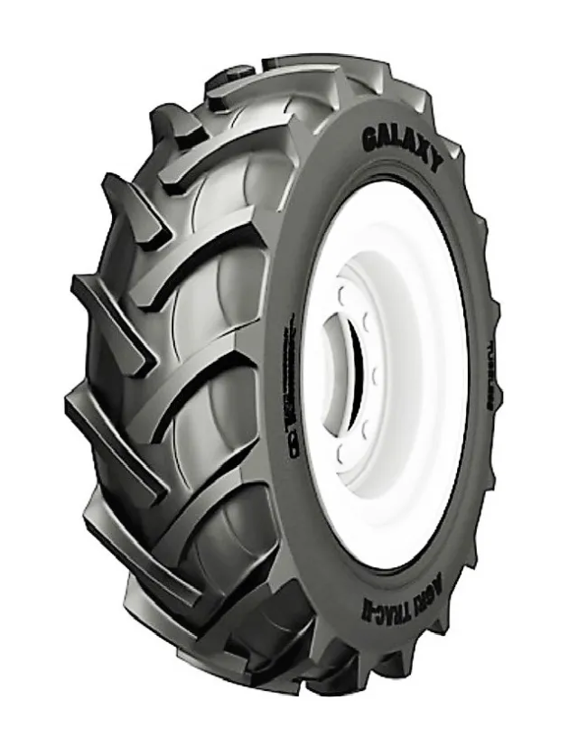 GALAXY 9.5-16 AGRI TRAC II 6PR TL