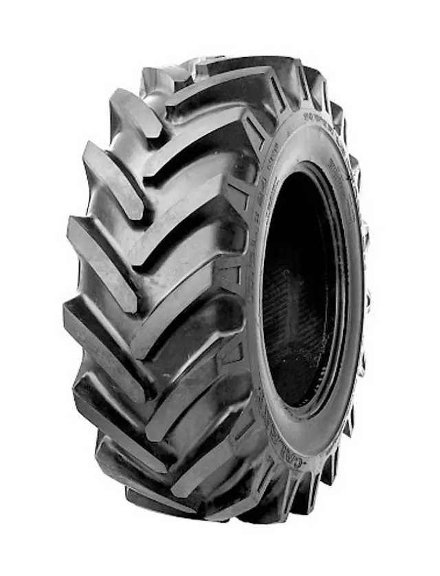 GALAXY 12.5/80-18 INDUSTRIAL 14PR TL