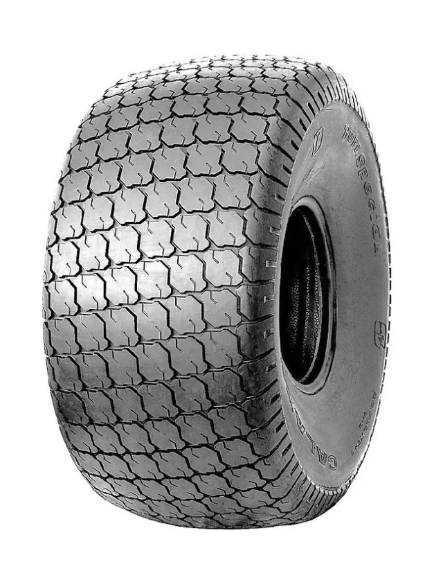 GALAXY 41X18LL-16.1 TURF SPECIAL 6PR TL