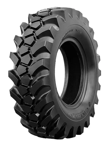 GALAXY 15.5-25 GIRAFFE XLW L-2 12PR TL