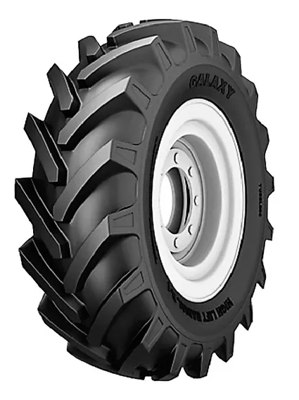 GALAXY 500/70R24 HIGH LIFT RADIAL 164 A8 TL