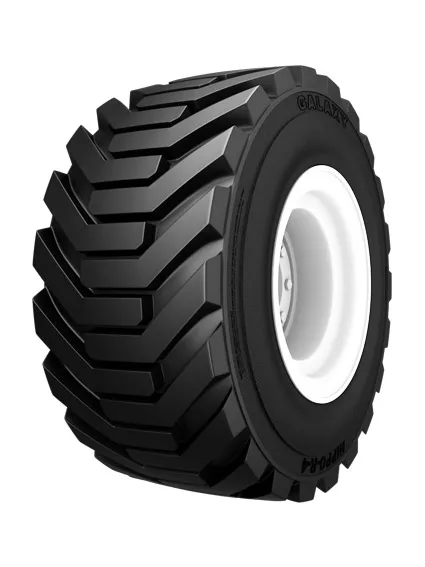GALAXY 31X15.50-15 HIPPO R-4 131 A2 8PR TL