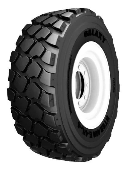 GALAXY 26.5R25 HTSR400 193 B/209 A2 TL