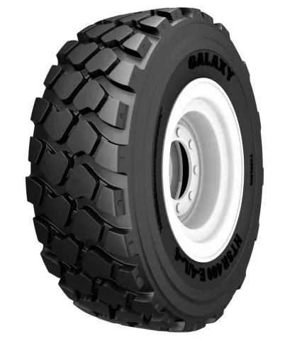 GALAXY 23.5R25 HTSR400 185 B/201 A2 TL
