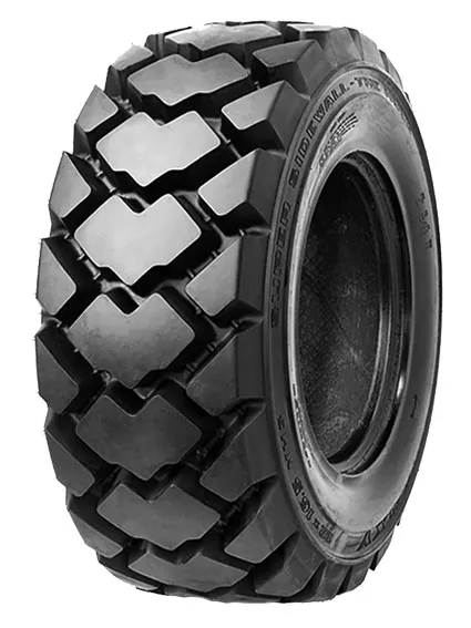 GALAXY 10-16.5 HULK 10PR TL