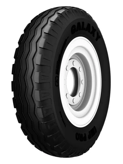 GALAXY 7.00-12 IMP PRO 6PR TL