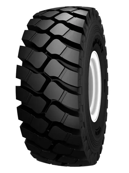 GALAXY 23.5R25 LDSR 510 L5 201 A2 TL