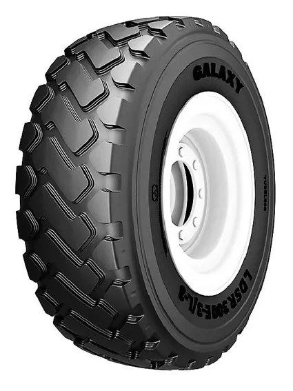 GALAXY 20.5R25 LDSR 300 L3 193 A2/177 B TL