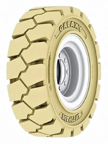 GALAXY 18X7-8 LIFTOP SDS NON MARKING 4.33R-8