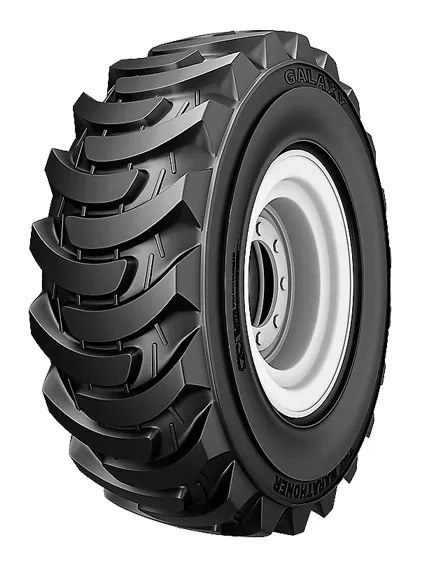 GALAXY 27X8.50-15 MARATHONER 6PR TL