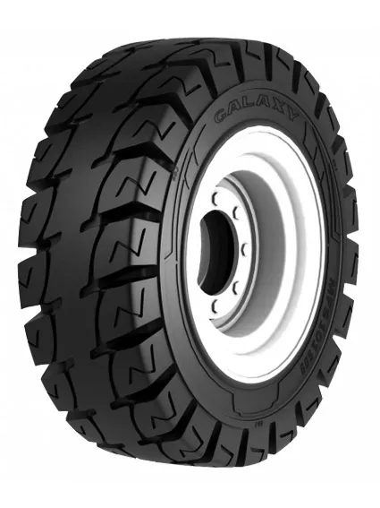 GALAXY 8.25-15 MFS101 SDS QUICK HEEL 