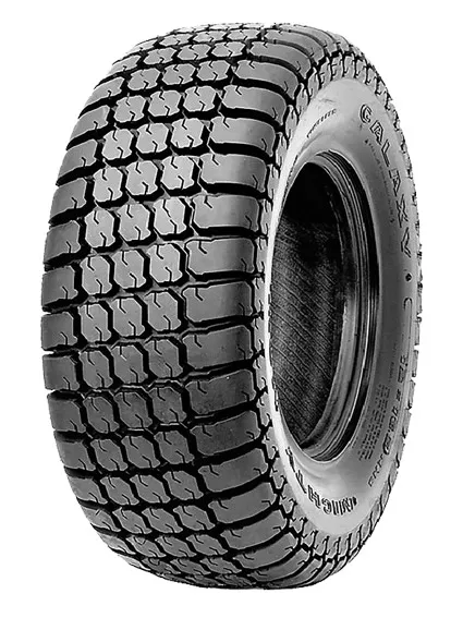 GALAXY 9.5-16 MIGHTY MOW 6PR TL