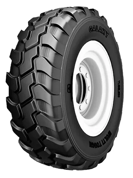 GALAXY 440/80R28 MULTI TOUGH 156 A8 TL