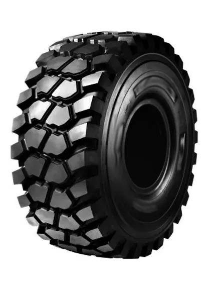 BKT 26.5R25 SR-41 193 B TL