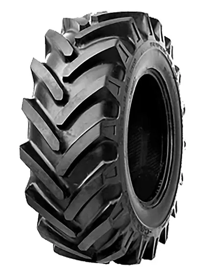 GALAXY 15.5/80-24 SUPER HIGH LIFT R-1 16PR TL